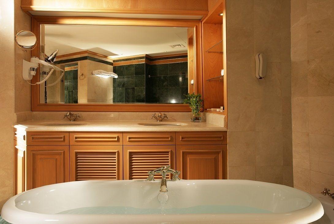 Chelsea Plaza Hotel 3*